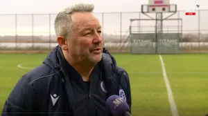 Slaviša Stojanović/Foto: 