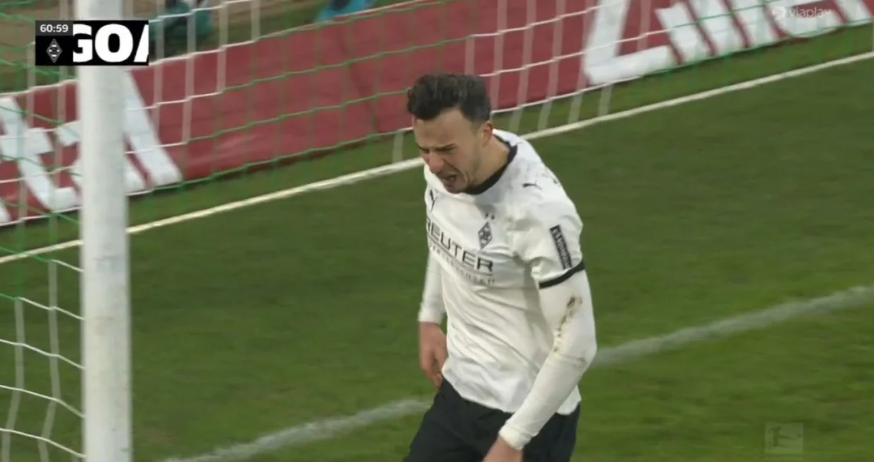 Haris Tabaković/Foto: 