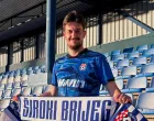 FOTO: NK &Scaron;iroki Brijeg/Foto: 