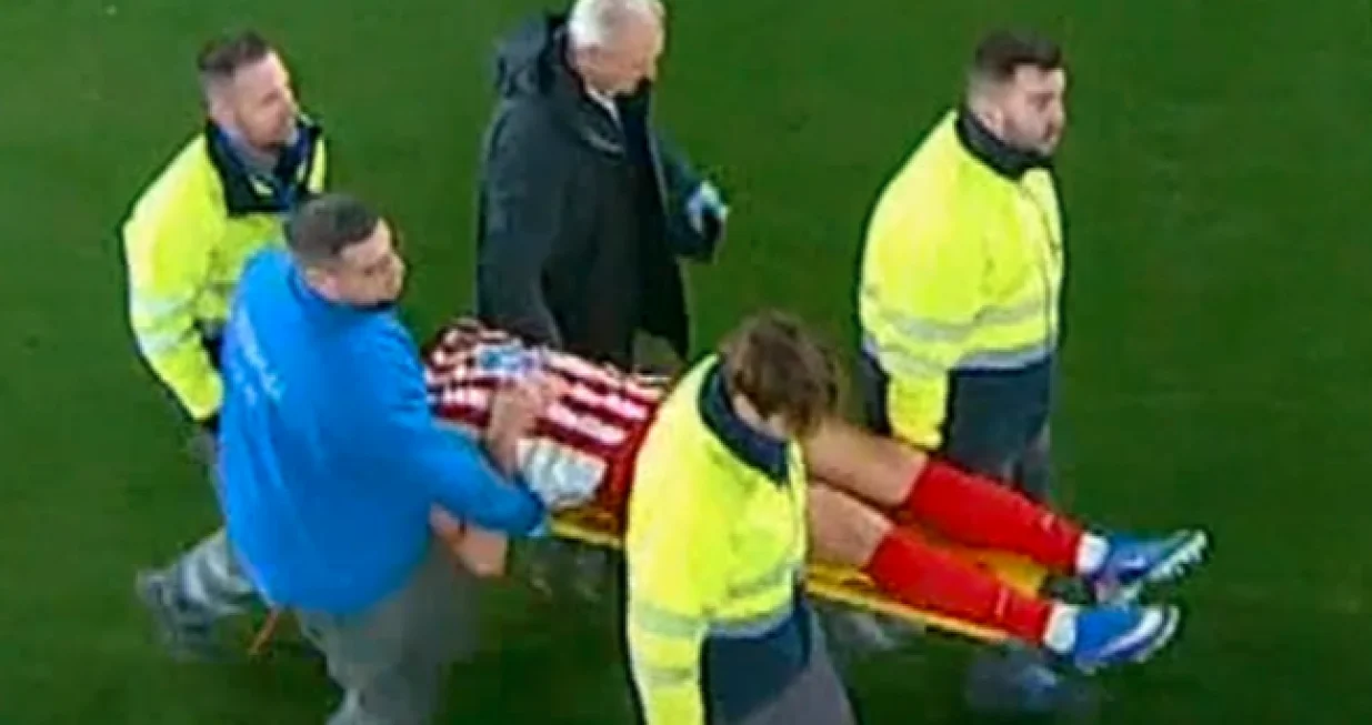 FOTO: Screenshot/Foto: 