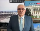 ivica puljić, nova tv, dnevnik, jeffrey epstein, donald trump, washington/Screenshot