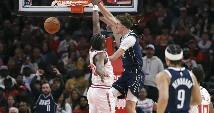 Detalj s utakmice/Foto: 