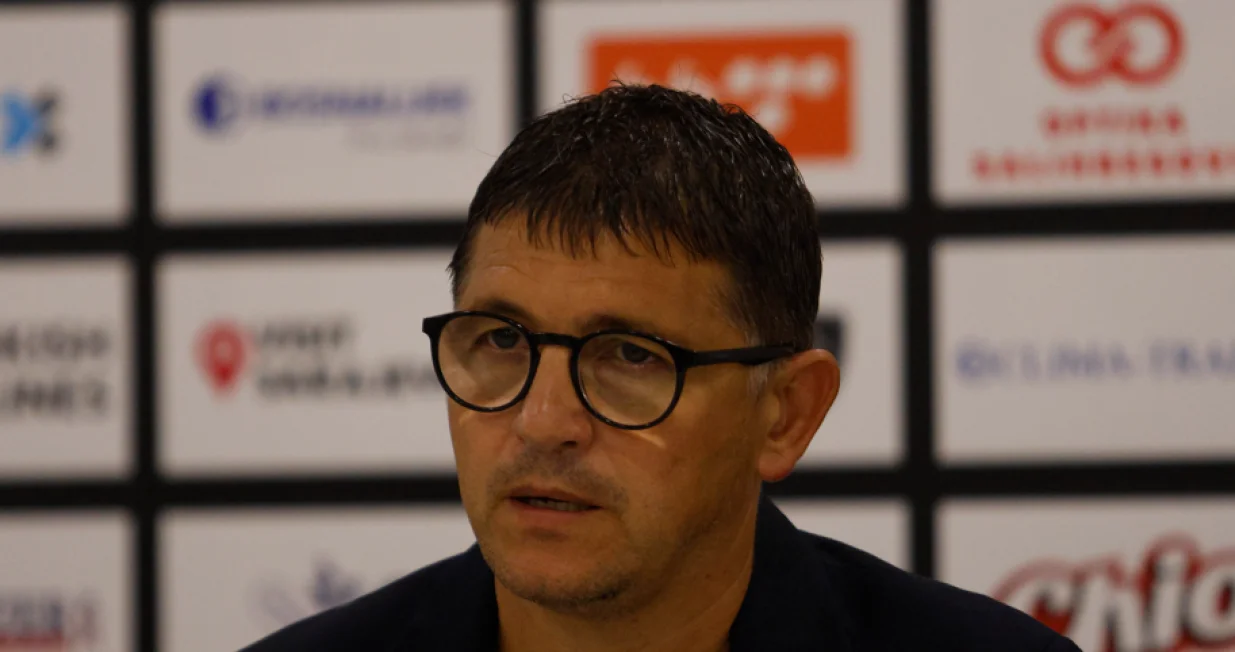 Perica Ognjenović/Foto: 