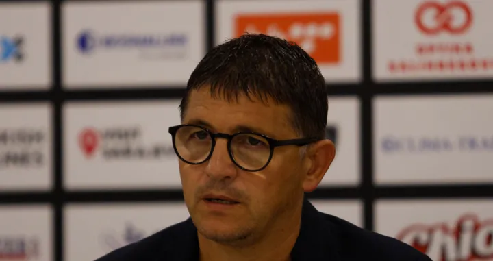 Perica Ognjenović/Foto: 