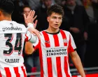 FOTO: PSV/Foto: 