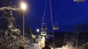 spašavanje/Screenshot