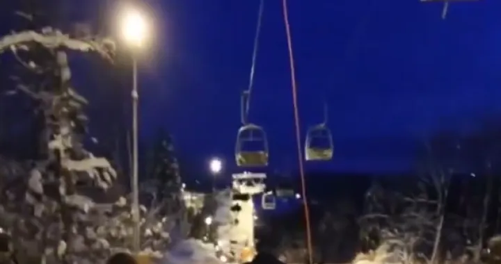 spa&scaron;avanje/Screenshot