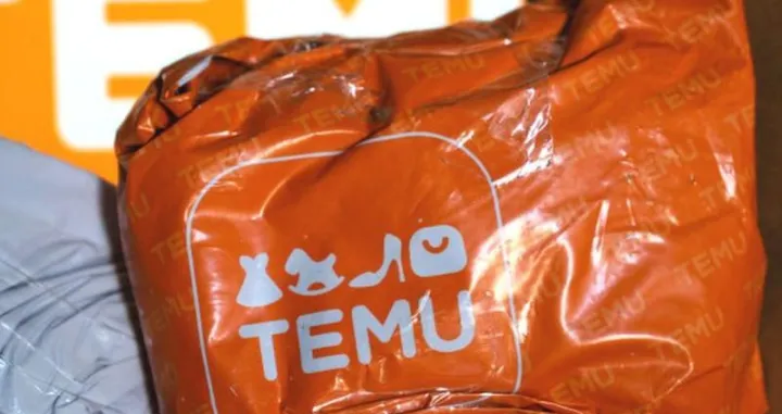 temu po&scaron;iljke/