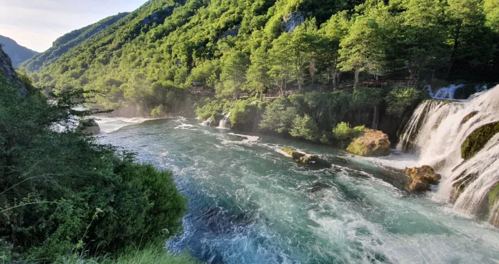 Ilustracija/ Wiki Commons/