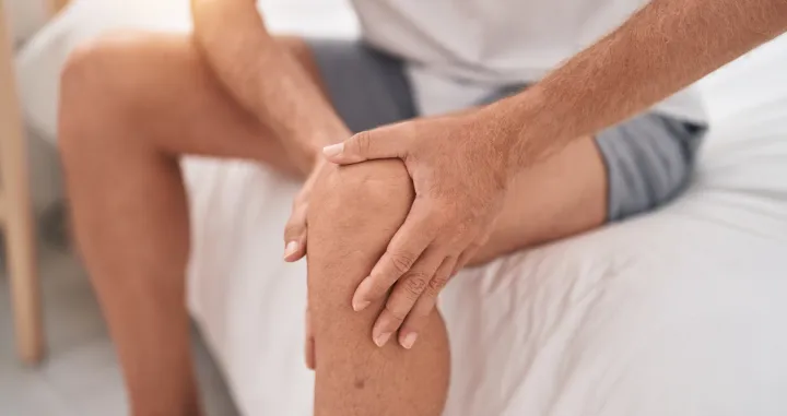 Ne igrajte se sa zdravljem/Free Pik