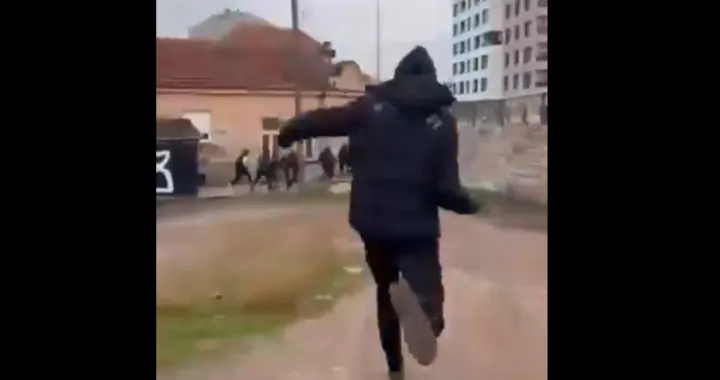 FOTO: Screenshot/Foto: 