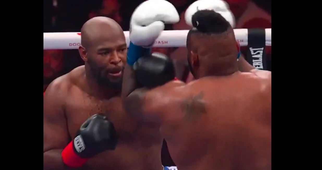 FOTO: Screenshot/Foto: 