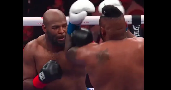 FOTO: Screenshot/Foto: 