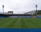 Stadion Grbavica/Foto: 