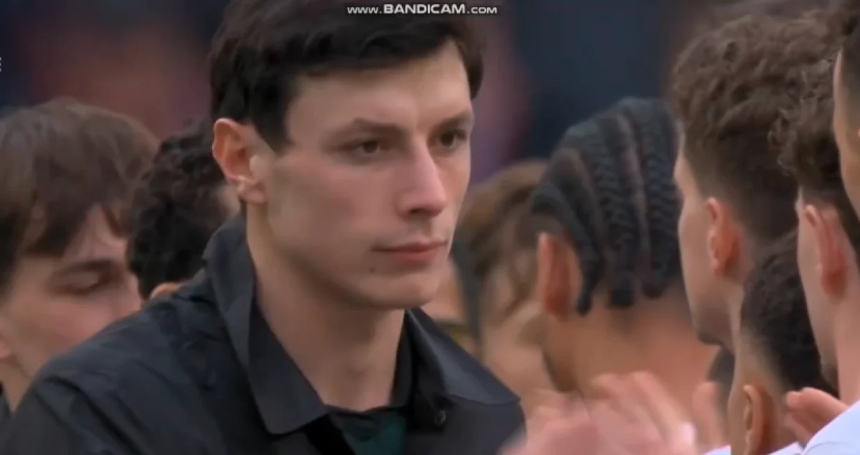 FOTO: Screenshot/Foto: 