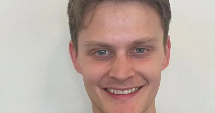 Dževad Fu&scaron;ko/