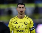 Soccer Football - Saudi Pro League - Al Kholood v Al Nassr - King Abdullah Sport City Stadium, Buraydah, Saudi Arabia - January 30, 2026 Al Nassr's Cristiano Ronaldo before the match REUTERS/Hamad I Mohammed/Foto: Hamad I Mohammed