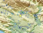 Zemljotres na području &Scaron;irokog Brijega/X