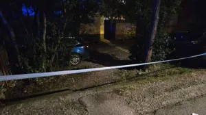 Policija obavila uviđaj/Hercegovina.info//