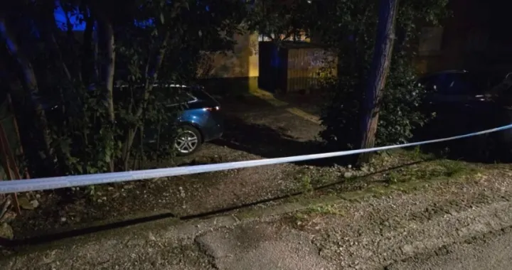 Policija obavila uviđaj/Hercegovina.info//