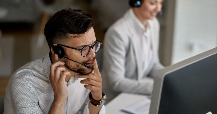 Korisnička podr&scaron;ka//