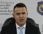 Glavni državni tuilac Milanko Kajganić pozvao je sve zainteresovane da se obrate isključivo Tužila&scaron;tvu BiH /Anadolija/