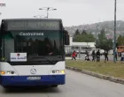 centrotrans autobus/