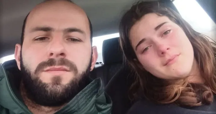 Muhamed Kajtezović i Amanda Kendić/ Dru&scaron;tvene mreže/Dru&scaron;tvene Mreže