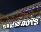 Bad Blue Boys/Foto: 