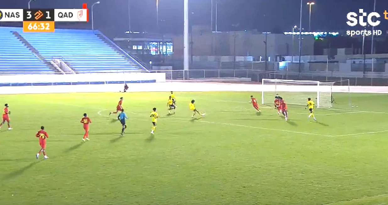 FOTO: Screenshot/Foto: 