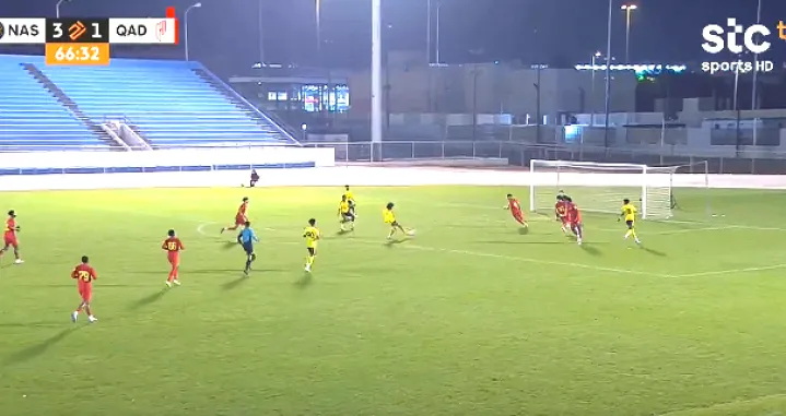 FOTO: Screenshot/Foto: 