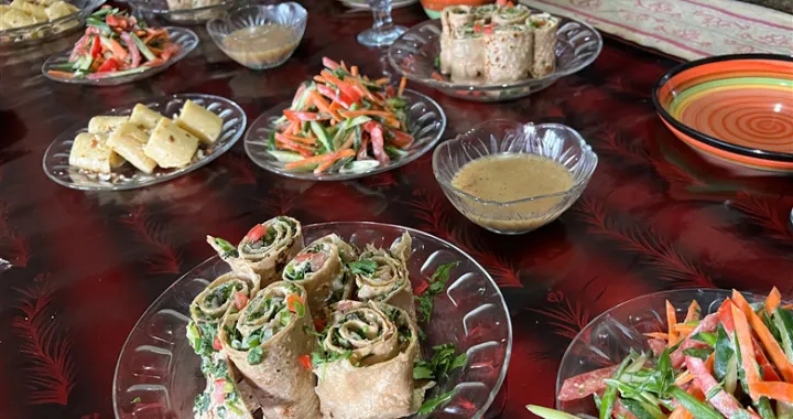 hrana hunze induscaravan.com/Induscaravan.com