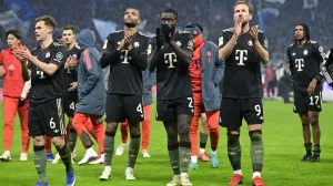 REUTERS/Fabian Bimmer/Foto: 