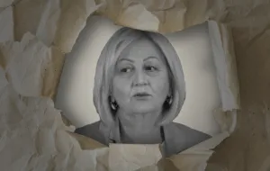 Kolumna Zlatka Dukića: Nekako rje&scaron;avamo&nbsp;neke probleme/Ilustracija/Benjamin Krnić