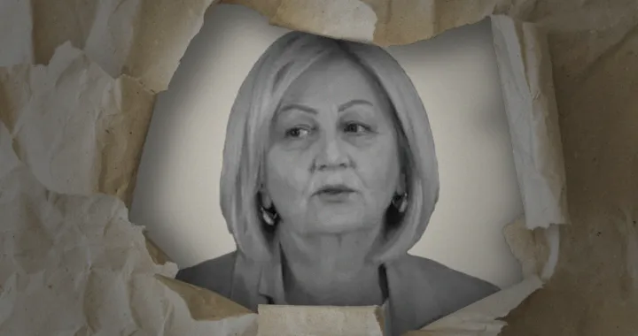 Kolumna Zlatka Dukića: Nekako rje&scaron;avamo&nbsp;neke probleme/Ilustracija/Benjamin Krnić