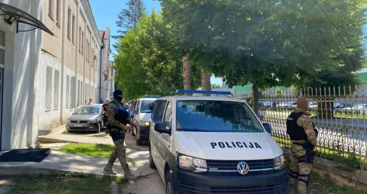 MUP SBK ilustracija/