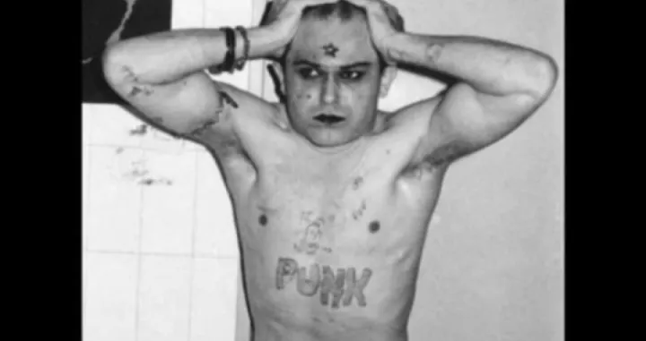 Satan Panonski, sinonim za strah/