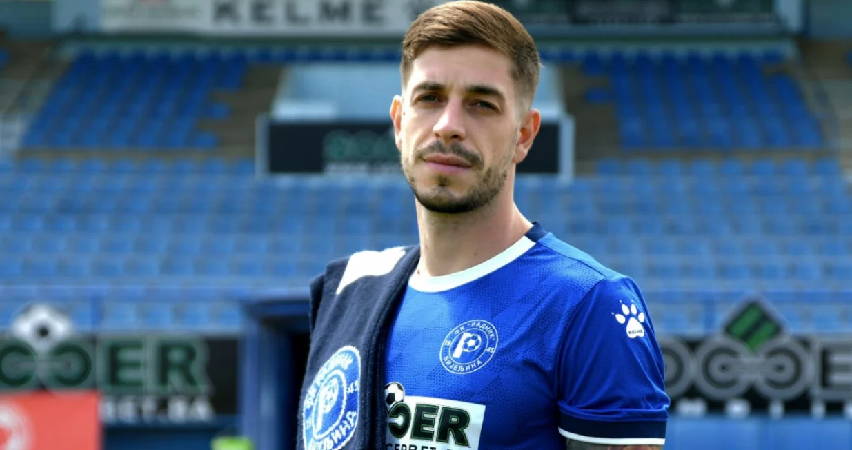 Konstantin Cheshmedjiev/Foto: 