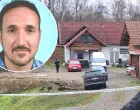 Borislav Bojanić i mjesto ubistva u sloveniji/Policija Slovenije/24ur