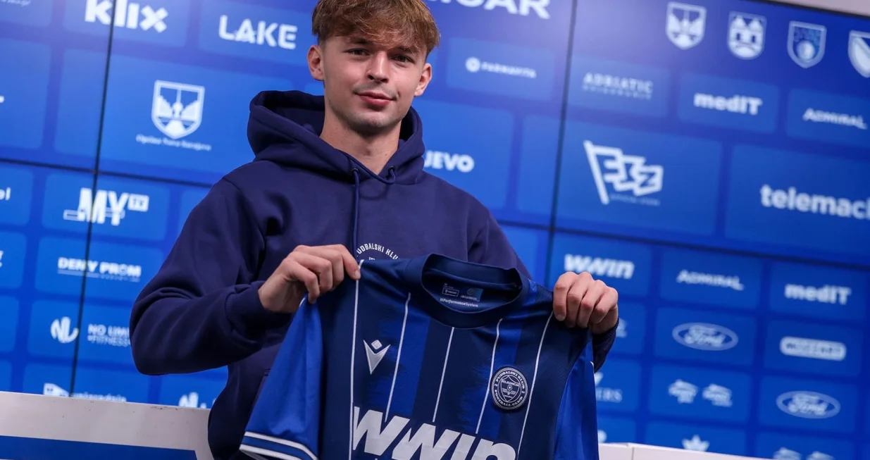 Muharem Husković/Foto: 