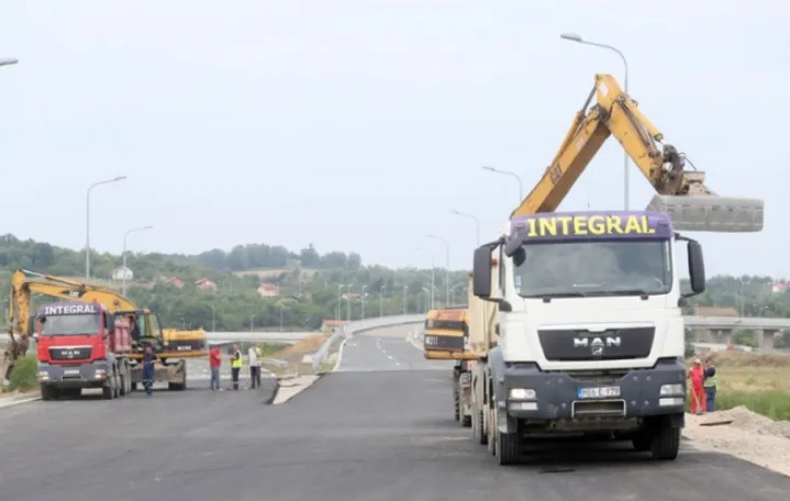 Integral inžinjering je dobijao milionske poslove od institucija RS-a/Capital/