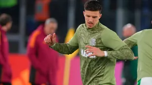 FOTO: US Sassuolo/Foto: 