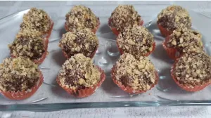 bombice, kuglice, kolači/Screenshot