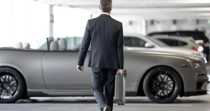 propadanje ilustracija/