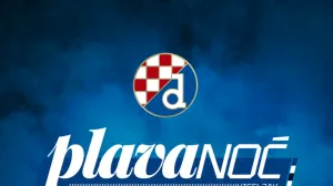 FOTO: GNK Dinamo/Foto: 