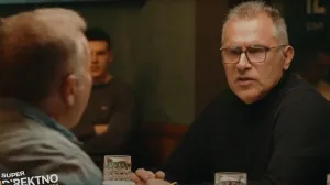 FOTO: Screenshot/Foto: 