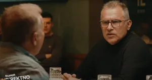 FOTO: Screenshot/Foto: 