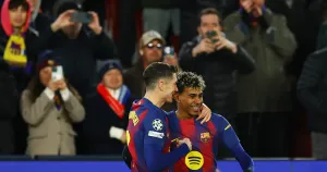 FOTO: Albert Gea/REUTERS/Foto: 