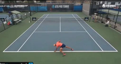 FOTO: Screenshot/Foto: 