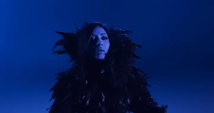 jugoslavija, zejna, pjesma, eurosong, srbija/Screenshot